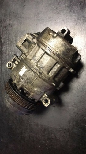 Bmw series e46 pump air - series, a/c