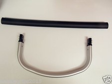 Bugaboo cameleon or frog - bugaboo, 1&2