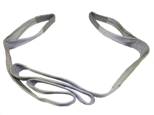 Heavy duty tow rope towing - duty,