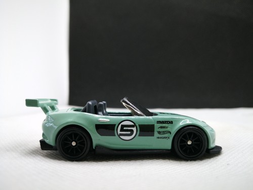 2024 hot wheels - hot,