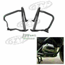 For BMW R1200RT 2014-2019