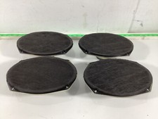 2011 - 2020 Dodge Grand