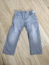 Boys Jeans - Size 18-24 months - Mothercare