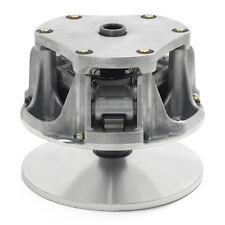 Primary Drive Clutch 119-6010 for Toro Workman Multi-Pro 1200 1250 Turf Sprayer