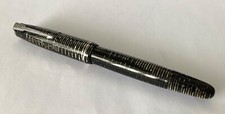 1930 1940 parker - 1930/, vacumatic