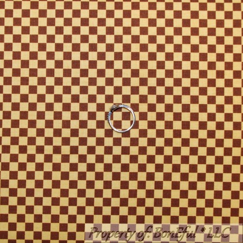 Boneful fabric cotton quilt - cotton,