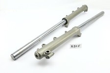 Yamaha XV 750 Virago 4FY 1994