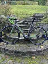 specialized s-works venge