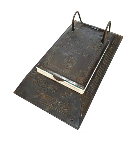 Vintage antique metal - vintage,