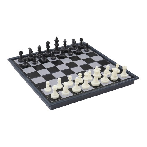 Chess board set - chess,