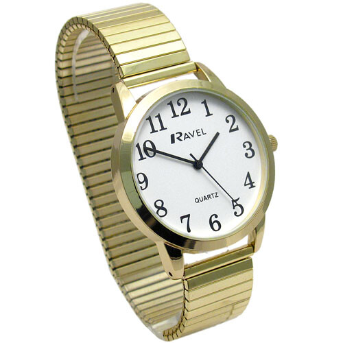 Ravel r0232 gents easy - ravel,