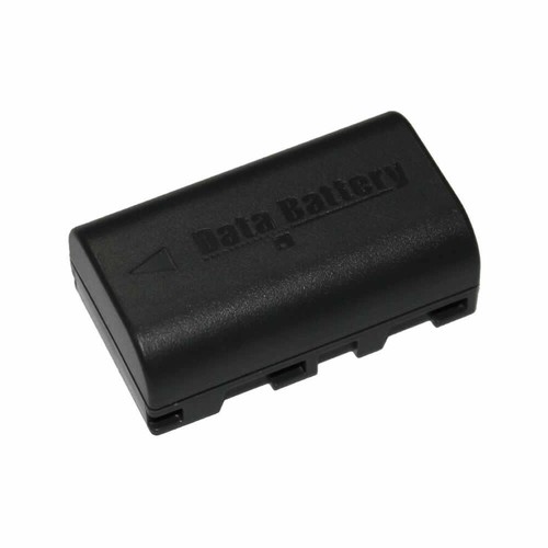 Battery for jvc - battery, everio
