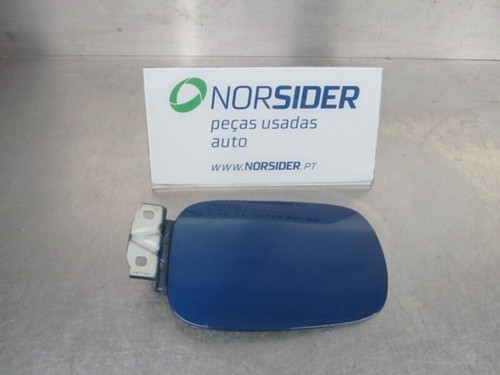 Fuel filler cap volvo s40 - volvo, 1.8