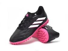 adidas Copa Pure.4 TF Junior Turf Trainers Kids Football Soccer Astro Turf