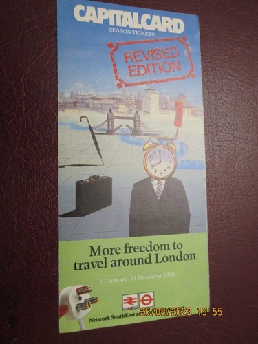Network southeast lt - br,