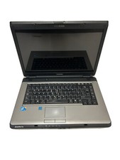 Toshiba Satellite Pro L300