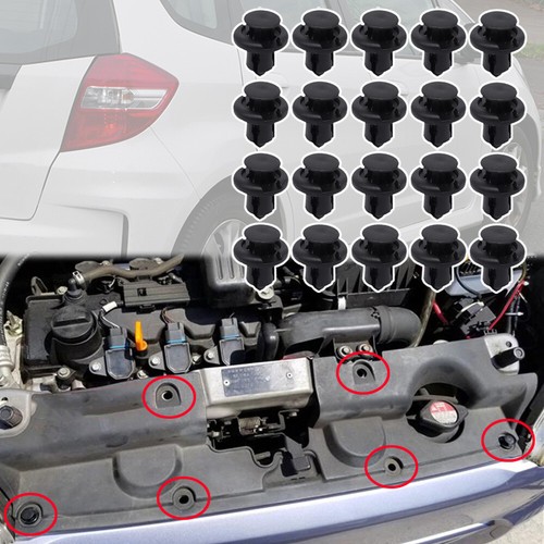 For honda jazz 2007 - jazz,