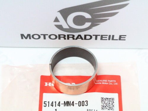 Honda crf 230 front fork - crf, f
