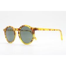 80s vintage tortoise