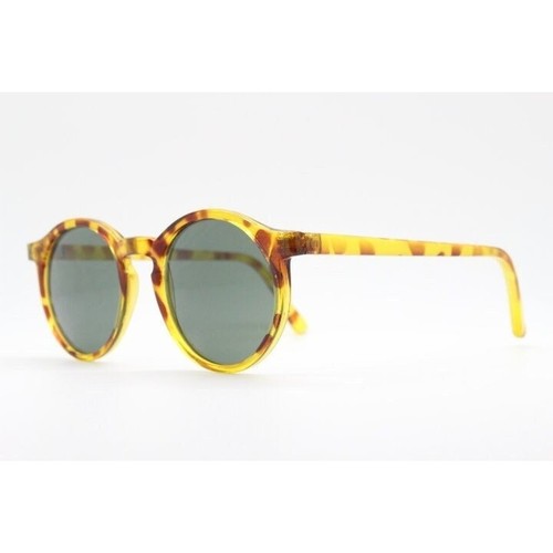 80s vintage tortoise