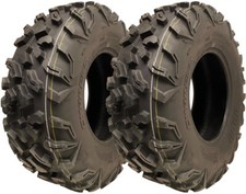 27x9.00-12 ATV Tyres 8ply