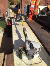 Ryobi RLT30HT Strimmer