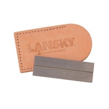 Lansky Diamond Pocket Stone
