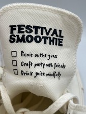 Converse Chuck Taylor Womens