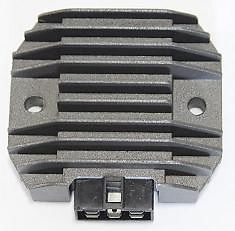 Brand new regulator rectifier - regulator,