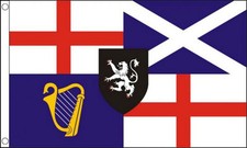 Lord protectors flag 3 - protectors,