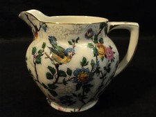 NICE ANTIQUE ENGLISH PORCELAIN
