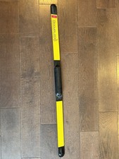 Bodyblade CxT Kit 800 77 Blade Yellow Exercise Fitness