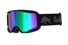 Redbull Spect Snowgoggles