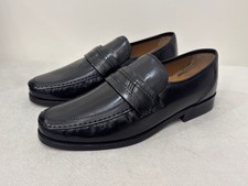 Clarks By Edge Mens UK 10/44.5