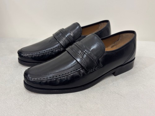 Clarks edge mens - clarks,