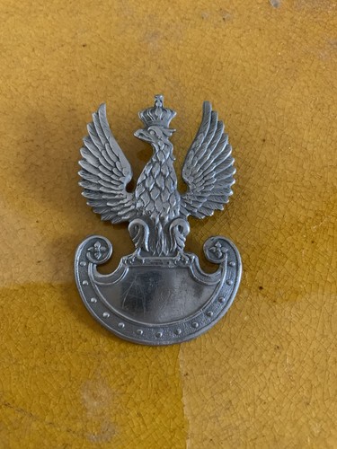 World war polish forces in - war, ii