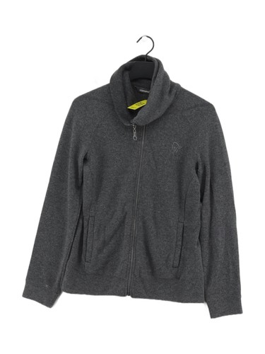 Norrona bomber jacket - jacket,