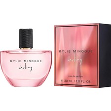 KYLIE MINOGUE DARLING 30ML EDP