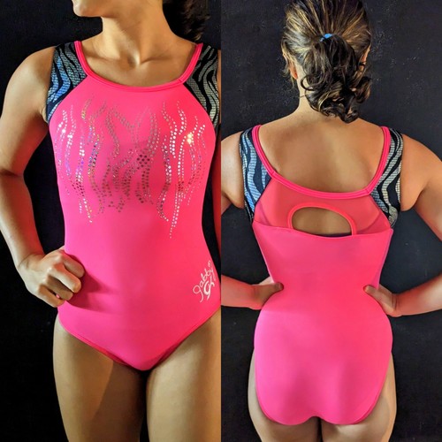 Gabby douglas gymnastics - gabby,