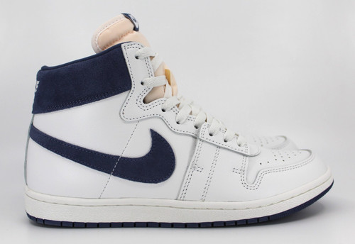 Nike jordan air ship uk - nike,