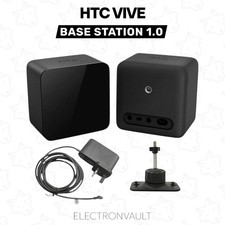 Genuine htc vive base - 🔥genuine,