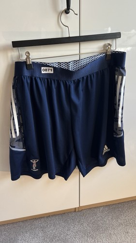 Adidas harlequins rugby - adidas,
