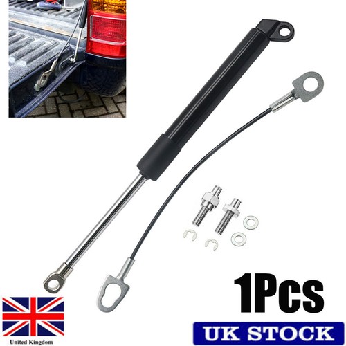 1pcs tailgate assist lift - 1pcs,