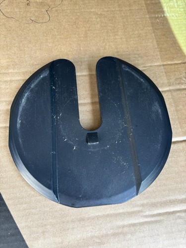 Nautilus bowflex 552 - nautilus,