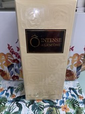 Lancome Paris O DE  INTENSE