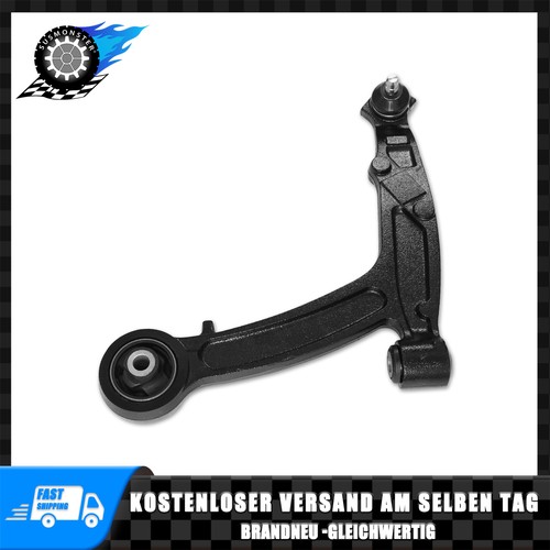 Fits fiat panda - panda, 2003-on
