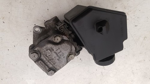 Saab ys3f power - ys3f,