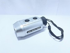 Golf Rangefinder 7x18