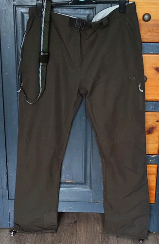 Trespass escaped quickdry - trespass,