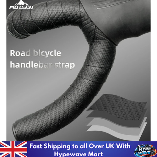 Handlebar tape bike - tape,